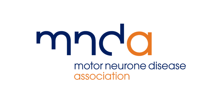 MNDA logo